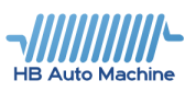 HBAuto Machine 直线电机分类和选型