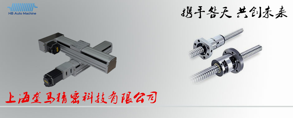 test4