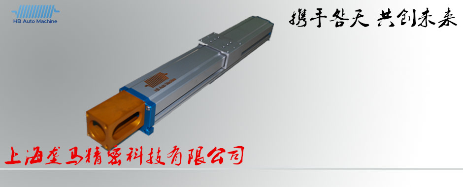 test3
