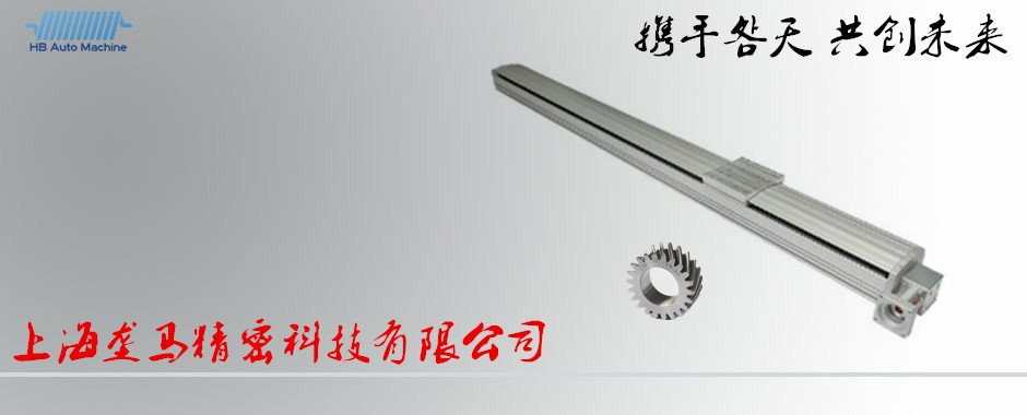 test2