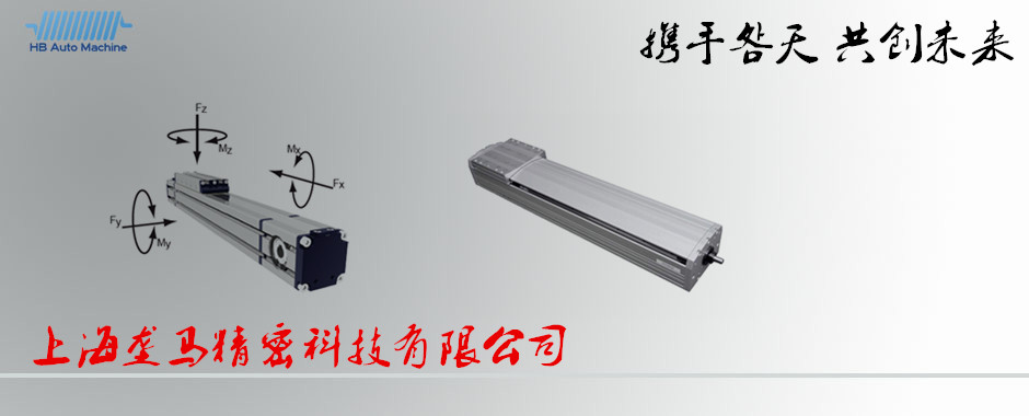 test1