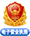 上海垄马HBA模组企业亮照
