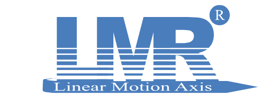 LMR光机网站正式发布网址 www.lmrbot.com